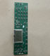 Kemei 185 7818 6180En184 205I 225 235 246 266 207 Operation Panel Motherboard