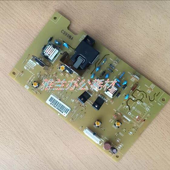 Ricoh Mp2014 1813 2013L 2501L 2501Sp 2001Sp 2701 Power Board High Voltage Board