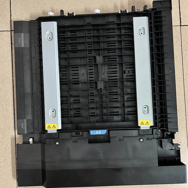 Kyocera 8002I 7002 9003 8003 9003I 7052Ci 8052 8353Ci Duplex Unit