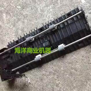 Kyocera 2021 1800 1801 2201 180 181 2211 2011 2201 2010 Duplex Unit