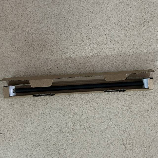 Kyocera 8001 6500 8000 6501 3501 4501 5501 4500 5500I Drum Unit Drum Core