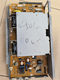 Ricoh Mpc3501 4501 4502 4000B 5000 5001 4002 5002 3502 Power Board