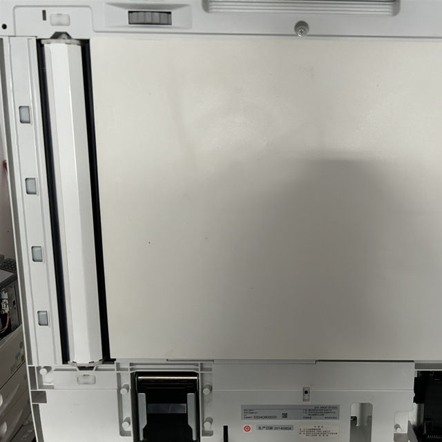 Original Ricoh 2501 2001SP 1813 2013 2014 document feeder document feeder