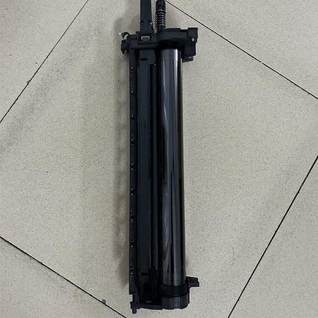 Kyocera 8001 6500 8000 6501 3501 4501 5501 4500 5500I Drum Unit Drum Core