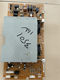 Ricoh Mpc3501 4501 4502 4000B 5000 5001 4002 5002 3502 Power Board