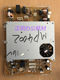 Ricoh Mpc3501 4501 4502 4000B 5000 5001 4002 5002 3502 Power Board