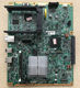 Ricoh Mpc3004 C3504 C4504 C6004 C2004 Printing Board Image Board Motherboard Driver Board