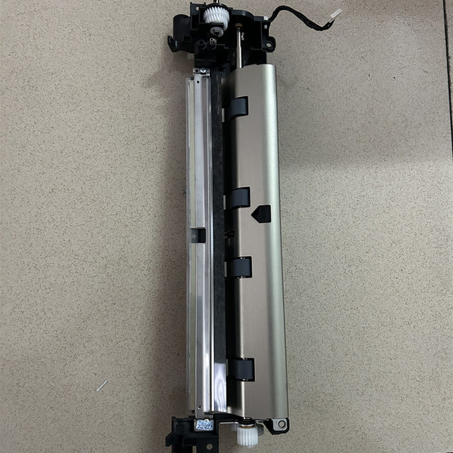 Kyocera 6500I 8000 8001 5501I 7002 8002I 8003 I7003 9002 Paper Feeding Assembly