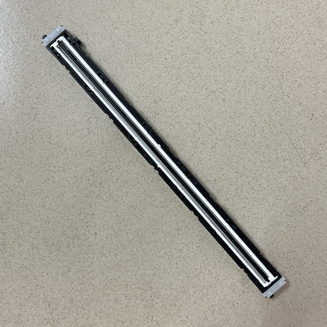 Kemei 205 215 225 7121I 207 246 7228 266I 266 Scanning Component Lamp Tube Cable