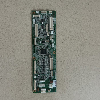 Kyocera 7052 8052 7002 8002 9002 7003 8003 9003 7353 8353 Paper Feed Board