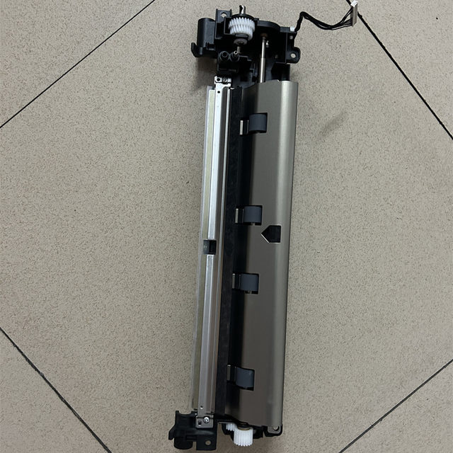 Kyocera 6500I 8000 8001 5501I 7002 8002I 8003 I7003 9002 Paper Feeding Assembly