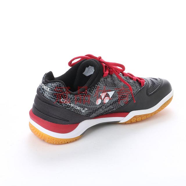 Phiên bản JP Nhật Bản YONEX Yonex RẤT COOL thoáng khí SHBCFZWMD giày cầu lông chống sốc mở rộng - Giày cầu lông giày cầu lông hà nội