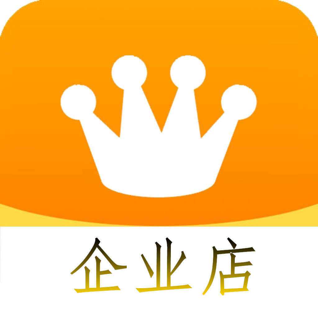 西北大仓扬子品牌直销店