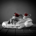 Giày nam cao cấp 2019 air air one aj1 mùa hè thoáng khí hoang dã Hàn Quốc giày thể thao giày nam - Giay cao giày boot nam cao cổ hàn quốc Giay cao