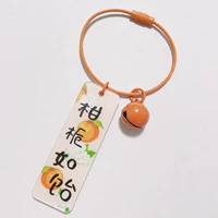 Кремовый, белый, двусторонний