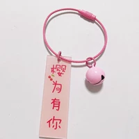 Серая единственная вишня