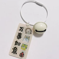 Розовый двойной, все похоже на бейлер