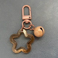 Прозрачный кофе