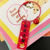 Светло -голубой двойной