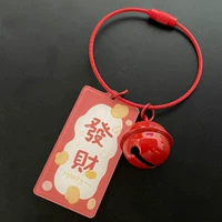 Глубокий хаки с двойным пингом xile bell