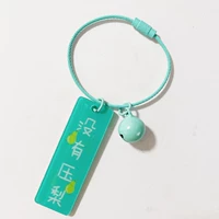 С обеих сторон нет груши (цена)