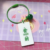 Двойной, чтобы получить богатую цену