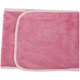 Beauty salon special Baotou towel, skin management towel, lint-free, absorbent, soft, with Velcro headband