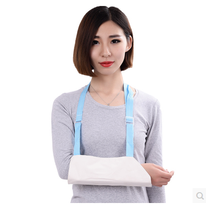 前臂吊带 悬臂带 约束带  前臂悬吊带 固定带
