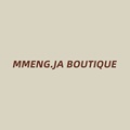 MMENGJA 萌萌Ja
