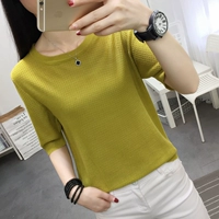 Цю Сянхуанг