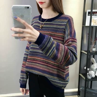 Тибетский синий зажим