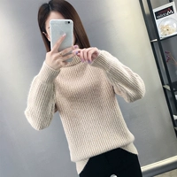 Мелкая карта