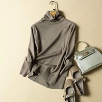 Глубокая карта