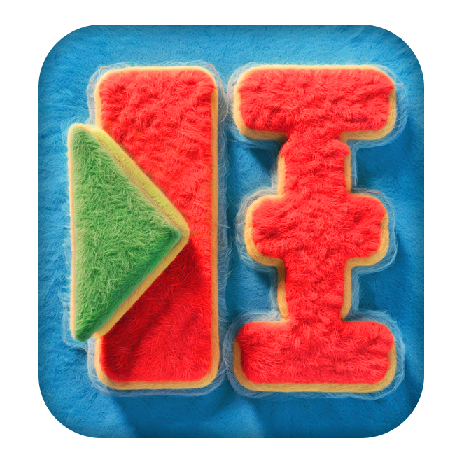 顺旺耗材配送的LOGO