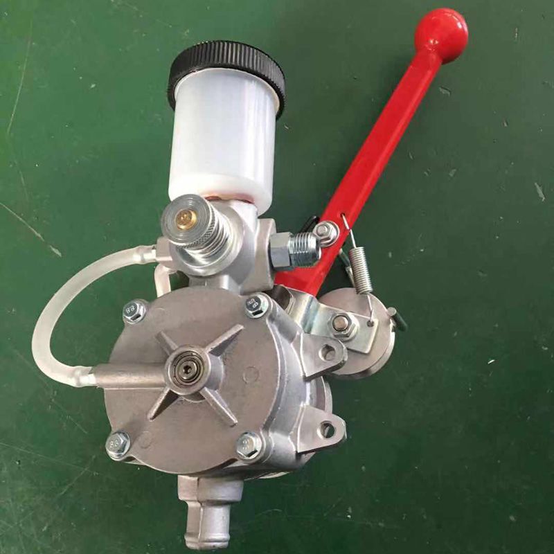 Fire Pump Huajing Hand-Held Mobile Fire Water Pump Accessories Air Pump Linhai Booster Booster Booster Pump Vacuum Pump Accessories Fire Pump Huajing Hand-Held Mobile Fire Water Pump Accessories Air Pump Linhai Booster Booster Booster Pump Vacuum Pump Accessories