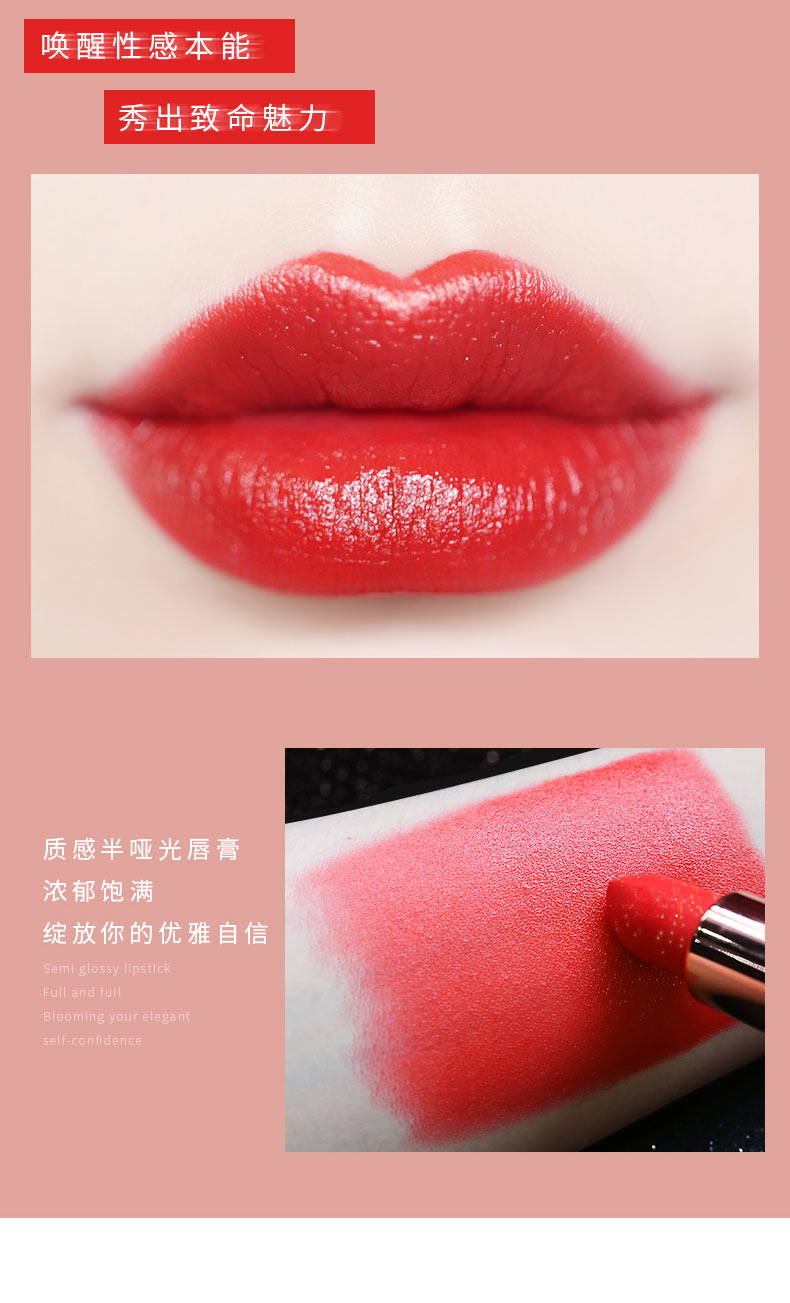 Xixi nàng tiên cá Jashing air lipstick bóng mắt kết hợp trang điểm cho người mới bắt đầu tập hợp đầy đủ các công cụ làm đẹp trang điểm nude chính hãng - Bộ trang điểm kem lót tốt