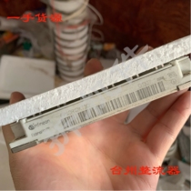 FP40R12KT3G FP40R12KT3G FP40R12KE3G of the FP40R12KT3G