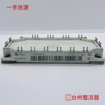 FS100R12KE3 FS100R12KT4 FS150R12KT4 FS150R12KT3 FS150R12KE3