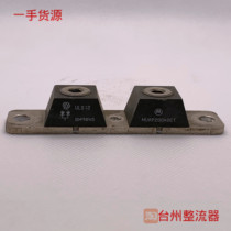 MURP20040CT original Motorola fast recovery diode welding machine special rectifier module