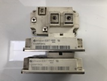 FZ400R12KS4 Infineon