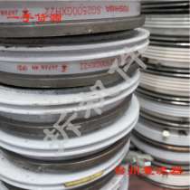 The SG2500GXH22 door is extremely switched off to the thyristor GTO