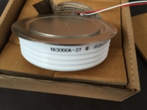 High-power thyristor thyristor KK KP2000A-18 2500A-28 3000A-25 3500A-22
