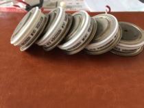 WESTCDDE UK N282CH24 imported Sima dismantling machine thyristor thyristor (600A-2400V)