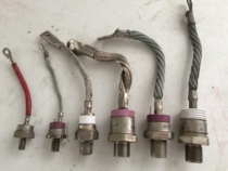 Imported brand spiral diode thyristor thyristor ZP KP ZK KK multi-series