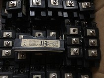 Imported Disassembly Machine Mitsubishi Darlington Module qm75dy-h qm50dy-h