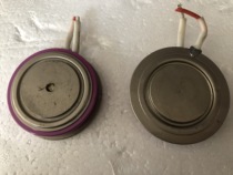 FT500-24 Mitsubishi 500A thyristor thyristor