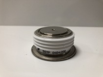 5STP 04D4200 imported thyristor