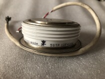 ABB swiss made 5stp 12f4200