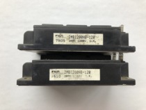 2MBI200NB-120 Japan Fuji original igbt module