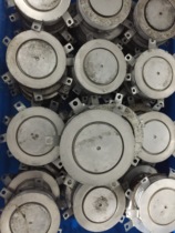 igct Mitsubishi FGC800A-130DS